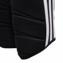 Spodnie bramkarskie 3/4 Adidas Tierro FS0171 dla dzieci