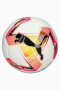 Piłka nożna Puma Futsal 3 MS 083765 01