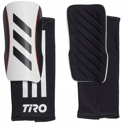 Ochraniacze piłkarskie Adidas Tiro SG GK3534