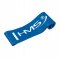 GU04 GUMA HMS POWER BAND MINI-BLUE OPÓR 13,5-20,5