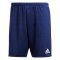 Spodenki sportowe Adidas Parma 16 AJ5883 senior granatowe