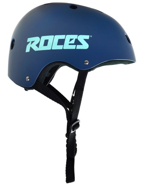 Kask ochronny orzech Roces Agressive Rozm. S