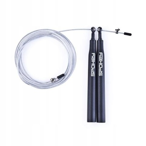 Skakanka Speed Jump Rope crossfit Midd fitness