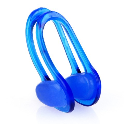 Nosek do Pływania Spokey Kerilla niebieski