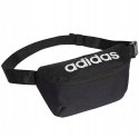 Saszetka na Pas Adidas Daily Waistbag GE1113 czarna