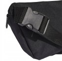 Saszetka na Pas Adidas Daily Waistbag GE1113 czarna