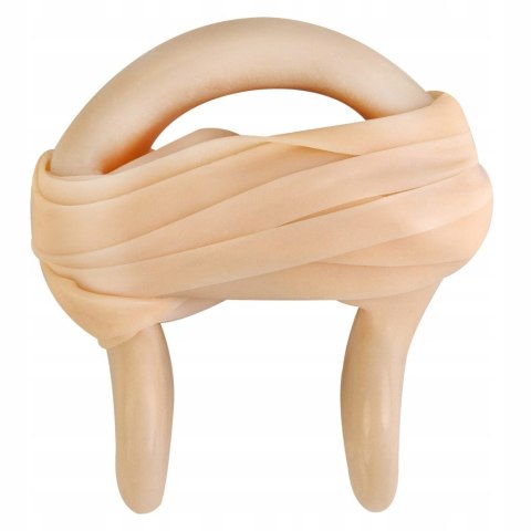 Nosek z Paskiem do Pływania Pelamis Spokey