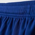 Spodenki sportowe Adidas Parma 16 short senior AJ5882 niebieskie
