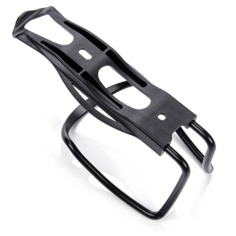 Koszyk Rowerowy na Bidon Meteor SWAY