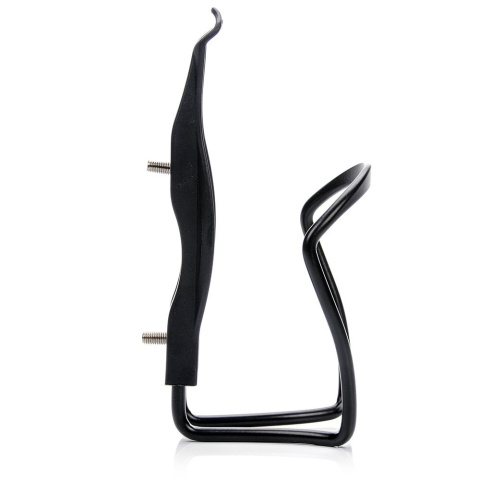 Koszyk Rowerowy na Bidon Meteor SWAY