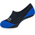 Skarpetki do Pływania na Basen NEO Aqua-Speed 30/31 - 36/37 kol. 11 czarno-niebieskie