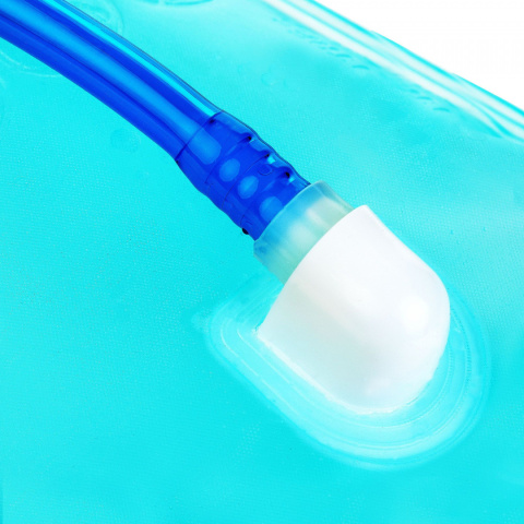 Bukłak na wodę 1,5l Spokey Oasis