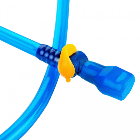 Bukłak na wodę 1,5l Spokey Oasis