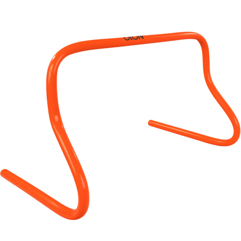 Płotek Treningowy NO10 30 cm VTH-012E O pomarańczowy