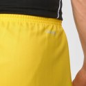 Spodenki Sportowe Adidas Parma 16 Short Senior AJ5885 żółte