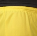 Spodenki Sportowe Adidas Parma 16 Short Senior AJ5885 żółte