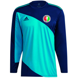 APN CZELADŹ BLUZA BRAMKARSKA adidas Squadra 21 Goalkeeper Senior