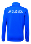 AP OLEŚNICA Bluza dla dzieci adidas Entrada 22 Training Top