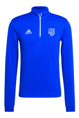 AP OLEŚNICA Bluza dla dzieci adidas Entrada 22 Training Top