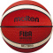 Piłka Koszykowa Molten B7G2000 FIBA