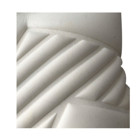 Rękawice bramkarskie 4 Keepers Retro IV JR NC