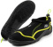 Buty do Wody Aqua-Speed 28B kol. 78 czarno-zielone