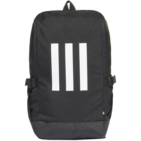 Plecak Adidas Essentials 3-Stripes Response Backpack czarny GN2022