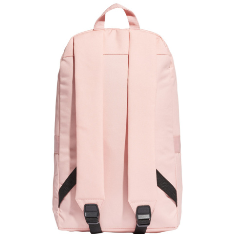 Plecak Adidas Linear Backpack Daily FP8098 różowy
