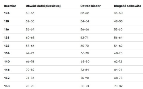 Kostium Kąpielowy Dziecięcy Aqua-Speed Luna Kol. 48 fioletowo-różowy