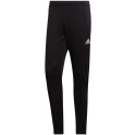 Spodnie Adidas Entrada 22 Training Senior HC0332