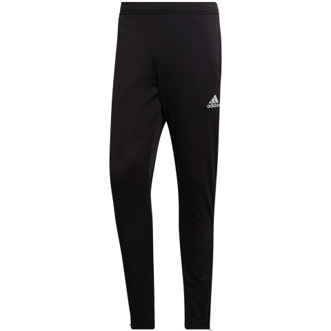 Spodnie Adidas Entrada 22 Training Senior HC0332