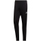 Spodnie Adidas Entrada 22 Training Senior HC0332