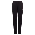 Spodnie Adidas Entrada 22 Training Senior HC0332