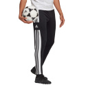 Spodnie Męskie Adidas Squadra 21 Training Pants GK9545 czarne