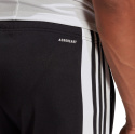 Spodnie Męskie Adidas Squadra 21 Training Pants GK9545 czarne