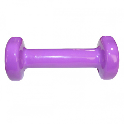 Hantle Winylowe HMS 0,75KG 17023 fioletowy