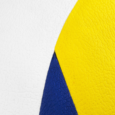 Piłka Siatkowa Spokey Bump II rozm. 5