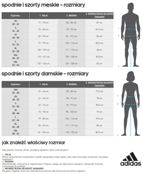 AP OLEŚNICA Bluza bramkarska adidas JUNIOR z herbem