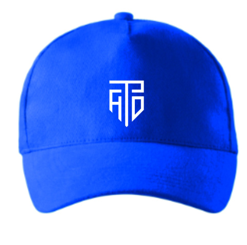 AP OLEŚNICA Czapka z daszkiem i herbem