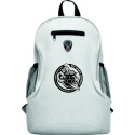 SPARTA KATOWICE Plecak Akademia Sparty Katowice