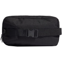 Saszetka na Pas Adidas Linear X-Body GN1944 czarny