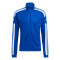 Bluza Męska Adidas Squadra 21 Training GP6463 niebieska