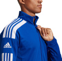 Bluza Męska Adidas Squadra 21 Training GP6463 niebieska