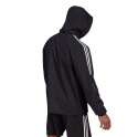 Bluza Męska Adidas Tiro 21 Allweather GH4466 czarna