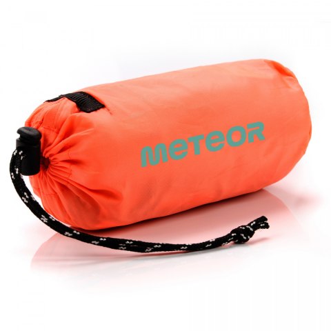 Ręcznik Szybkoschnący Meteor z Mikrofibry S 42 x 55 cm koralowy 31570 Ręcznik Szybkoschnący Meteor z Mikrofibry S 42 x 55 cm koralowy 31570