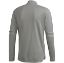 Bluza Męska Adidas Condivo 20 Training FS7110 szara