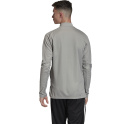 Bluza Męska Adidas Condivo 20 Training FS7110 szara