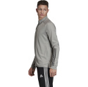 Bluza Męska Adidas Condivo 20 Training FS7110 szara