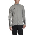Bluza Męska Adidas Condivo 20 Training FS7110 szara