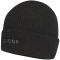 Czapka Zimowa Męska Adidas Classic Beanie OSFM H34794 czarna